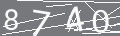 capsa